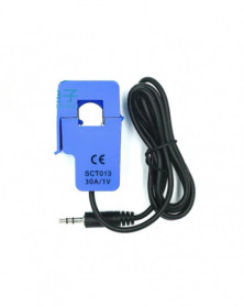 SCT-013-000 100A - Sensor...