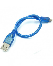 Color: cable de 30 cm -...