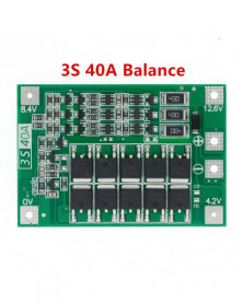 Color: 4S 40A mejorado -...