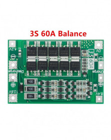 Color: 3S 60A Balance -...