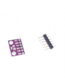 Color: BME280 3.3V - Sensor...