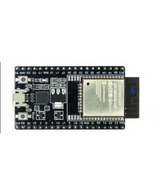 Color: ESP32-WROOM-32D -...