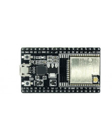 Color: ESP32-WROOM-32U -...