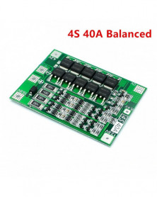 Color: 4S 40A equilibrado -...