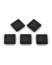 AS15-F - AS15-F-chip LCD...