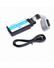 USB Blaster (cable de...