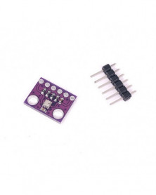 Color: BME280-3.3V - Sensor...