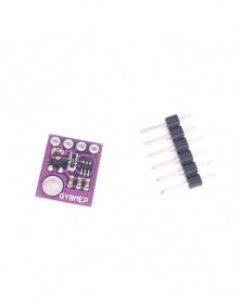 Color: BME280-5V - Sensor...