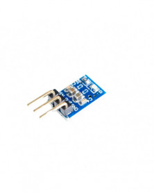 AMS1117-3.3 LDO 800MA DC 5V...