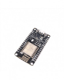 Color: NodeMcu-CP2102 -...