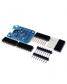 Wemos D1 Mini V3.0.0 WIFI...