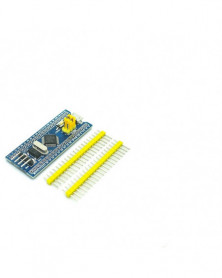 Color: STM32F103C8T6 -...