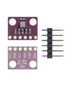 BME280 3,3 V - Sensor...