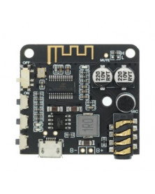 BT5.0 Pro - Mini placa...