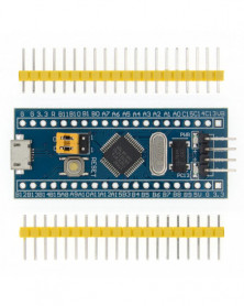 STM32F103C6T6 -...