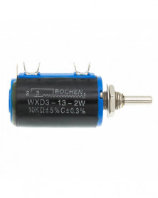 WXD3-13-2W-103 -...