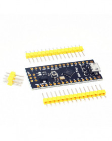 ATTINY88 Placa de...