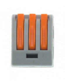 PCT-213 - Mini conector de...