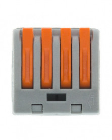 PCT-214 - Mini conector de...