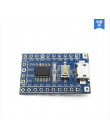 20 unidades STM8S103F3P6...