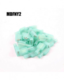 MDFNY2 - MDFNY o...