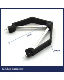 PLCC-Extractor de placa...