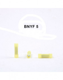 BNYF5 5 - Junta...