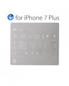 iPhone 7 Plus - Placa base...