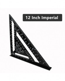 Imperial de 12 pulgadas -...