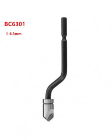 BC6301 - Herramienta de...