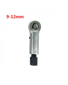 9-12 mm - Llave para...