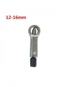 12-16 mm - Llave para...