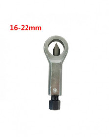 16-22 mm - Llave para...