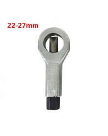 22-27 mm - Llave para...