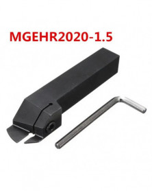 MGEHR2020-1.5 - CNC...