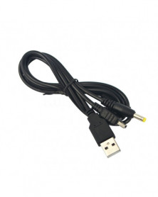 Nuevo Cable de datos USB 2...