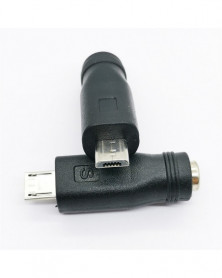 1 piezas micro usb -...