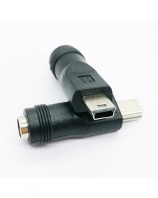 3 piezas mini usb -...