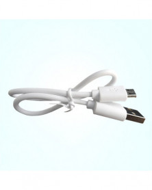 Cable de carga Micro USB...