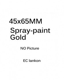 Pintura-en-aerosol-oro -...