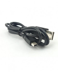 Cable USB de 5 pines de...