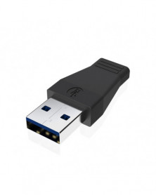 Adaptador USB 3,1 tipo C,...