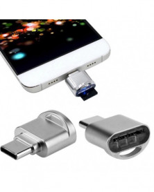 Mini USB portátil de alta...