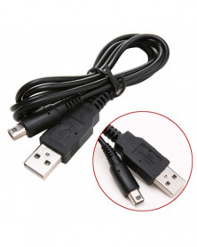 Cable USB de 1m para...