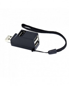 USB2.0 - Mini USB 2,0/3,0,...