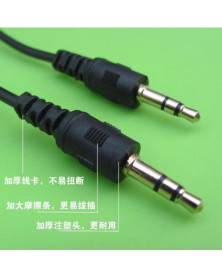 Longitud: 2 m - Cable...