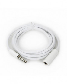 Longitud: 1 m - Cable de...