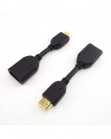 Mini Cable compatible con...