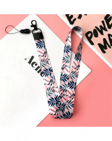 1 PC - Cordones de correa...