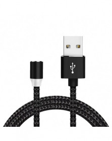 Enchufe micro USB - Cable...